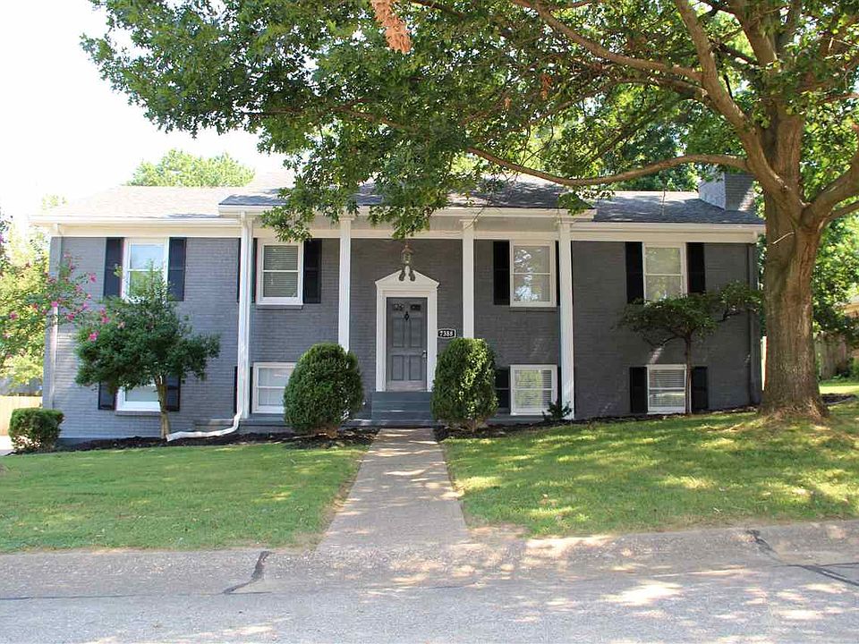 1st image of 7388 Edgedale Dr