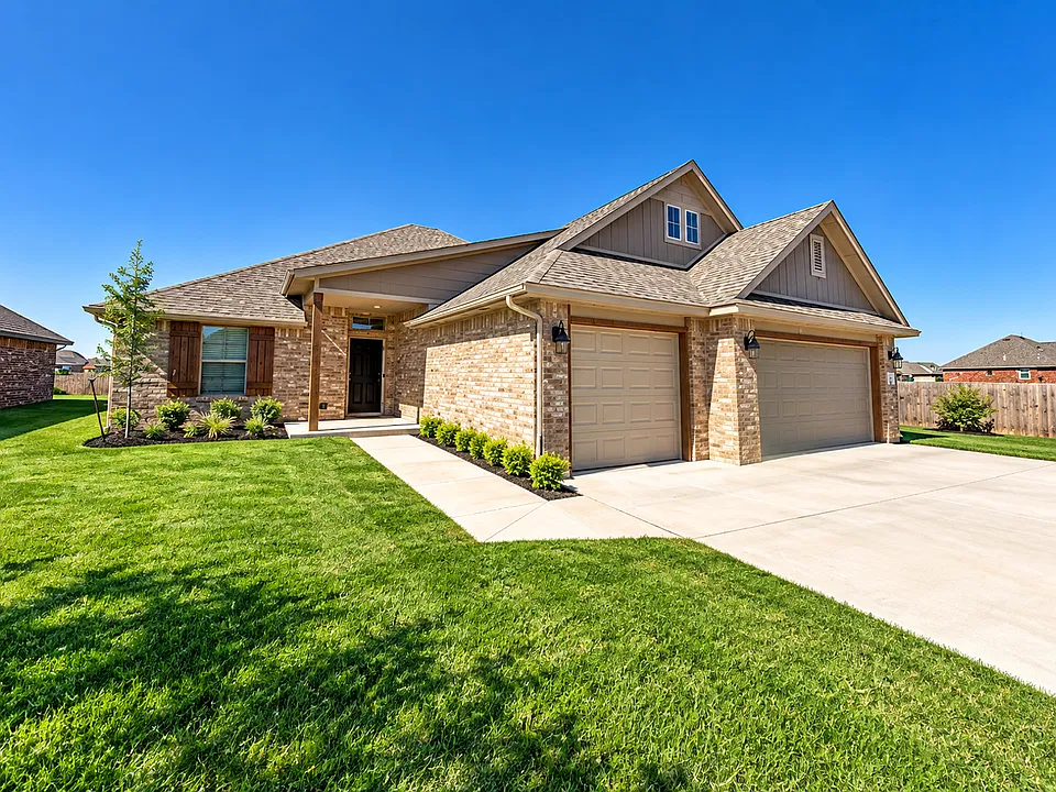 1183 Walnut Brook Rd