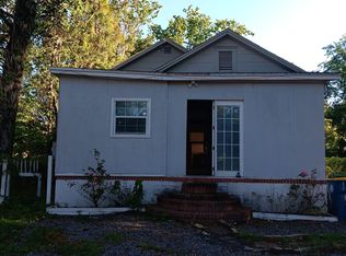 2005 Morehouse Rd, Jacksonville, FL 32209