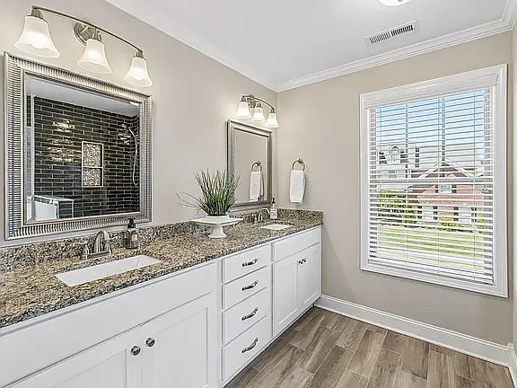 3015 Dogwood Trl — Photo 28