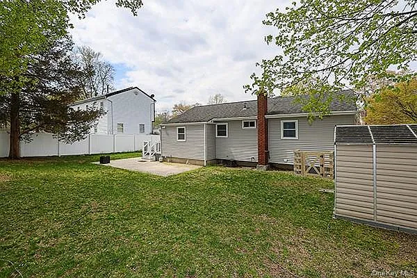 53 Huron St — Photo 31