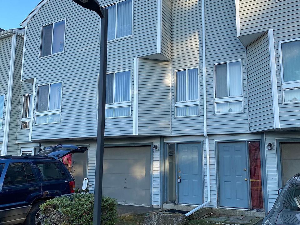 1st image of 1423 Quinnipiac Ave Unit 206
