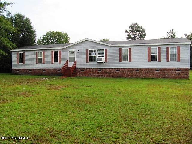 1st image of 9066 Black Chestnut Drive