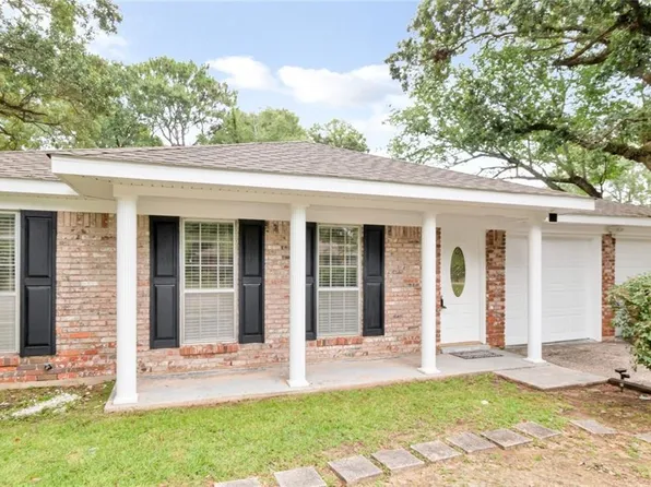 5804 Long Meadow Rd, Mobile, AL 36609