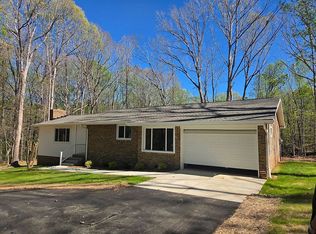 108 Arroyo Ct, Greenwood, SC 29646