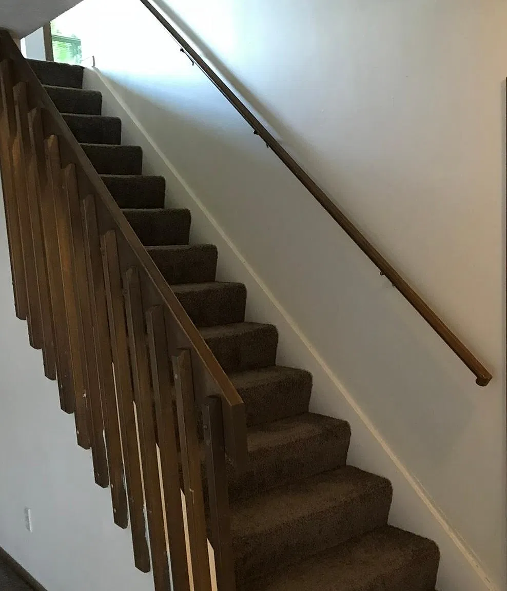 3 bed, 1700 sqft, $1,500 — Photo 4