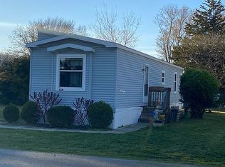 31683 Siham Rd, Lewes, DE 19958