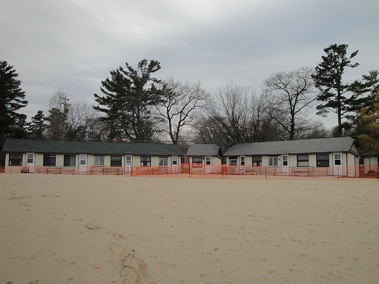 2nd image of 3312 N Us Highway 23