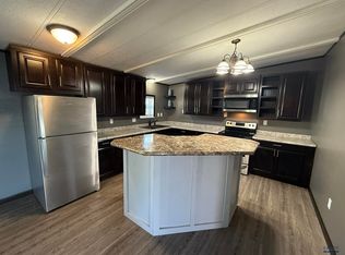 9514 Buchanan St, Summerset, SD 57718