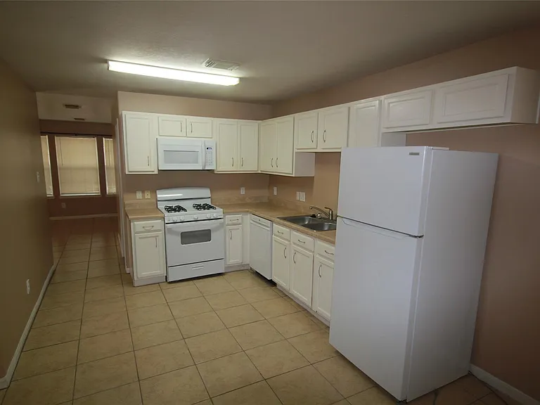 6418 Mountain Pines Ln — Photo 3