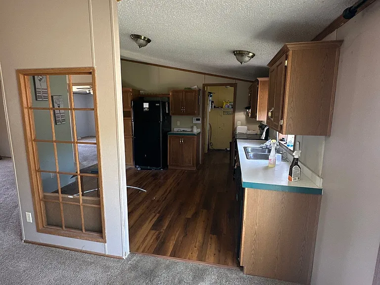 4727 Breckenridge Dr — Photo 5
