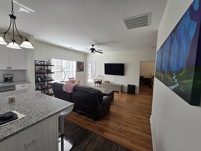 525 Ramsey Rd — Photo 8