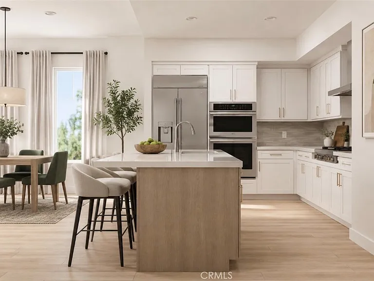 1200 Rivington — Photo 1