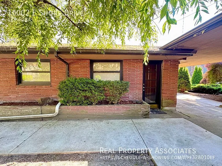 16002 E Shore Dr — Photo 18