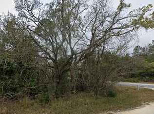 10280 Day Owl Ave, Brooksville, FL 34613