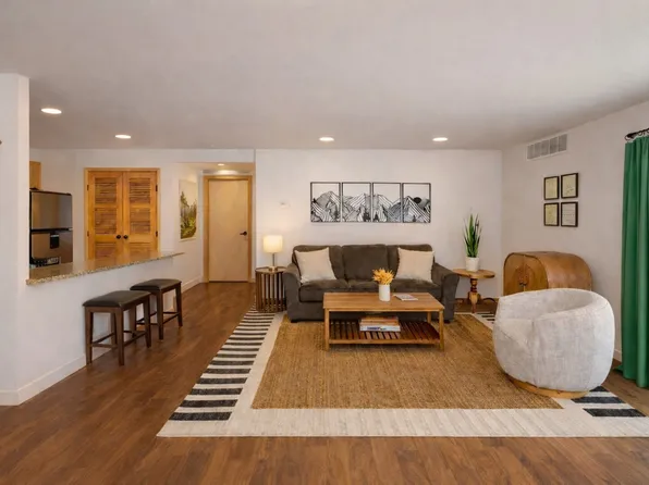 (undisclosed Address), Leavenworth, WA 98826