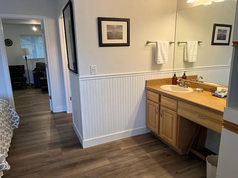180 Vista Ln #235 — Photo 18