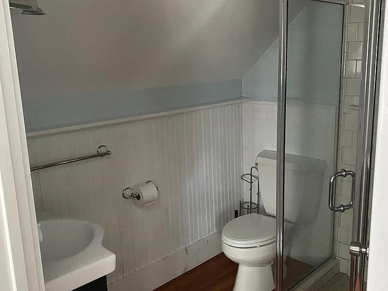 100 Powder Point Ave — Photo 19