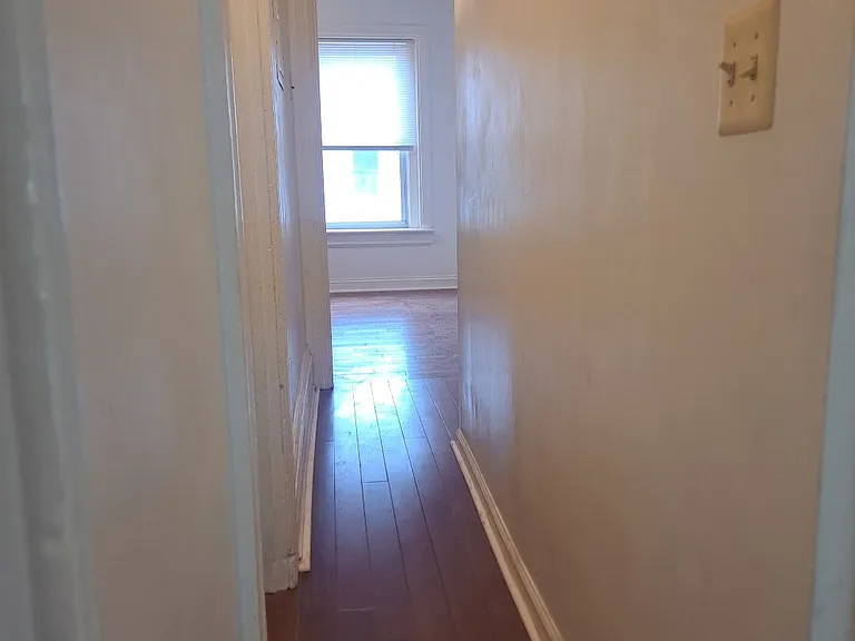 2140 N Van Pelt St #2 — Photo 12