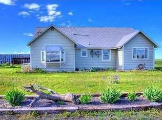 1427 Indian Creek Rd, Huntley, MT 59037