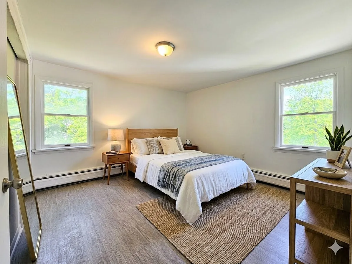 3 bed, 1.5 bath, 10 sqft, $1,550 — Photo 4