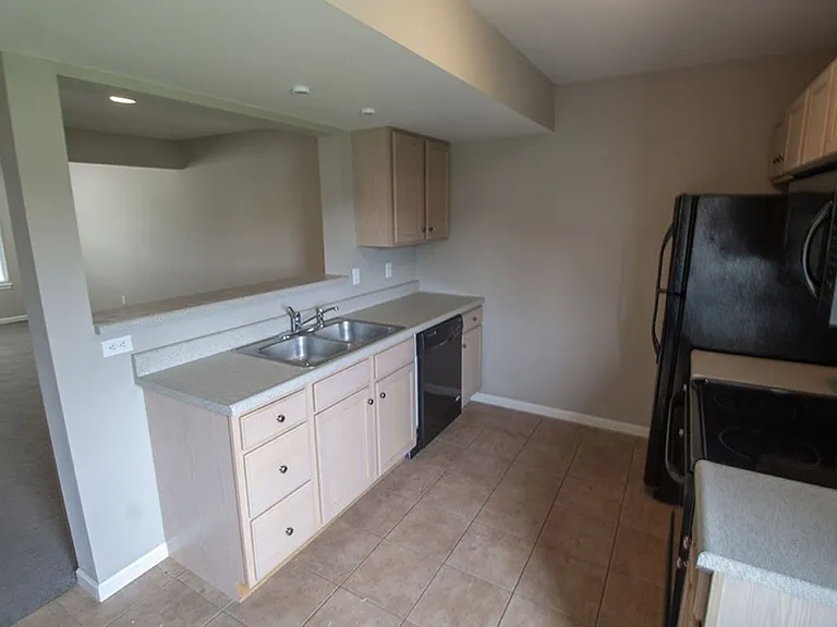 214 Arctic Wolf Ct — Photo 8