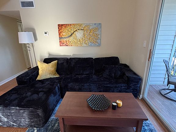 2nd image of 3311 Haviland Ct APT 301