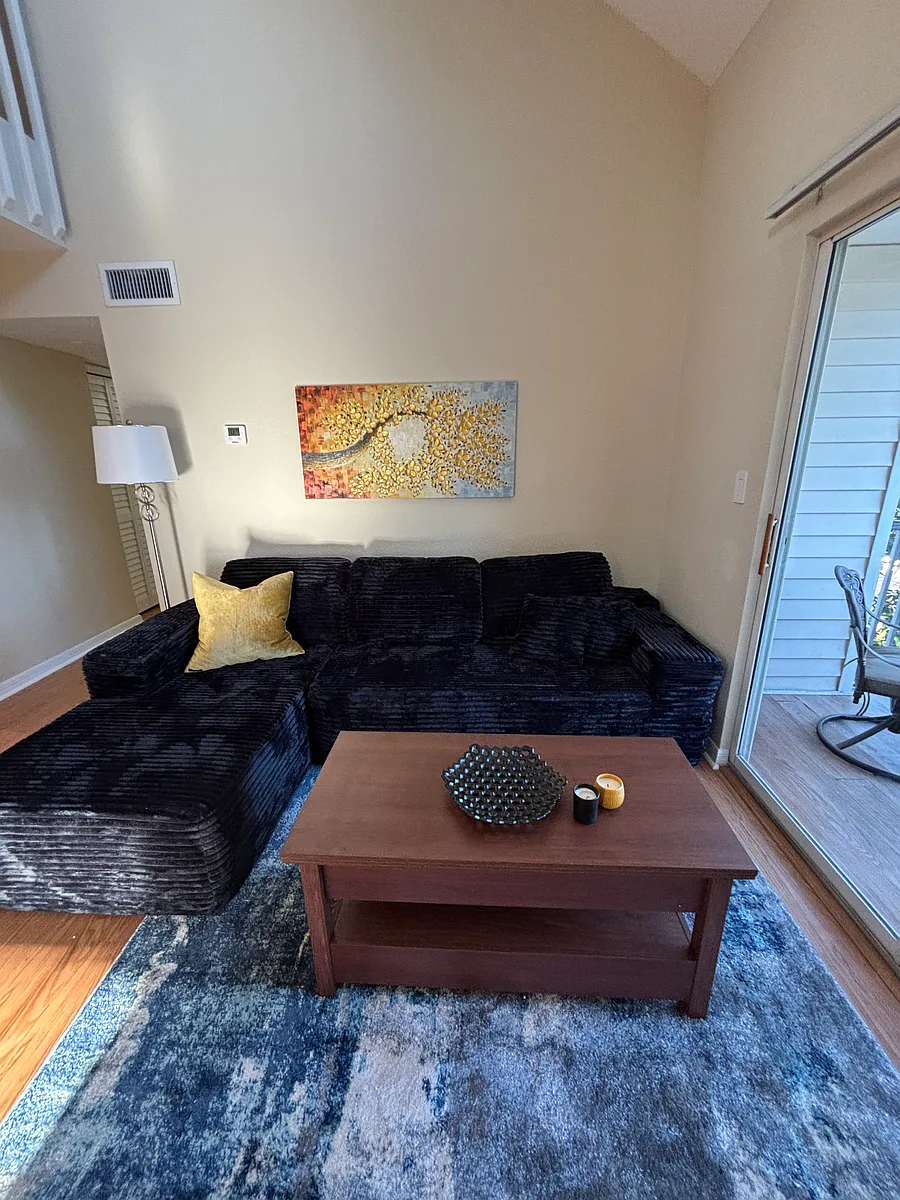 Building Photo - 3311 Haviland Ct #301