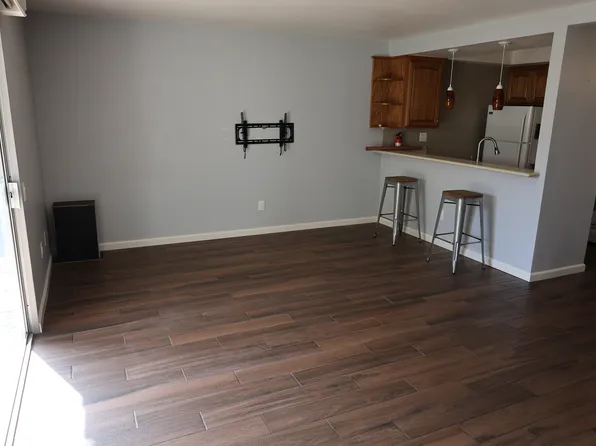 5989 Rancho Mission Rd, San Diego, CA