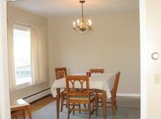 7 Schulte Ave, Johnson City, NY 13790