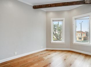 3268 Market St, San Francisco, CA 94114