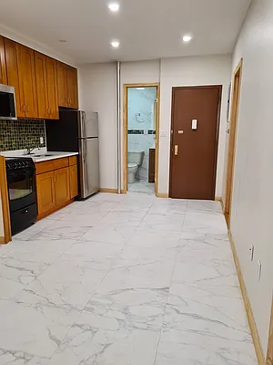 Rented by Eight Horse Realty | media 2