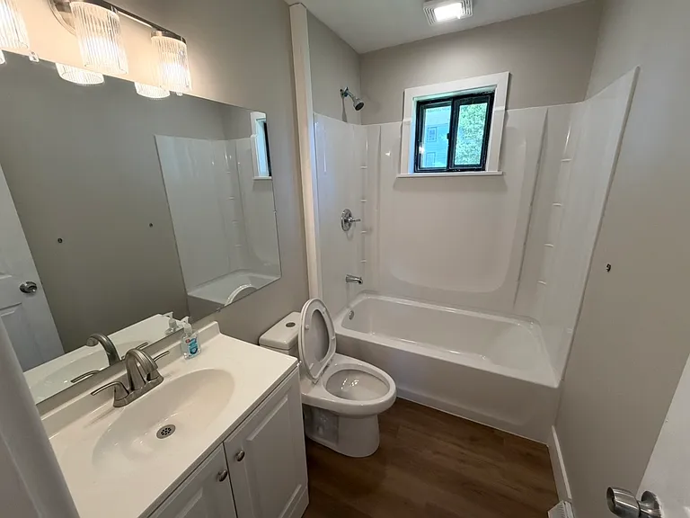 1257 Anna Ave #1257 — Photo 4
