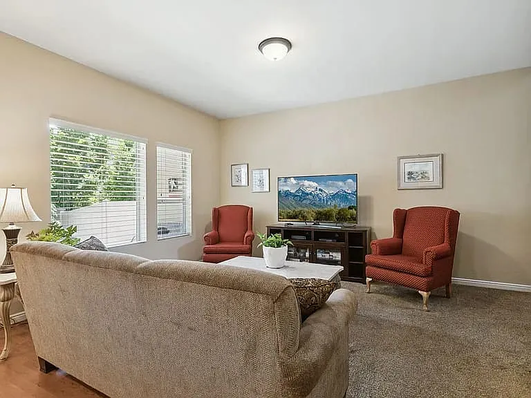 833 W Cannara Way — Photo 16