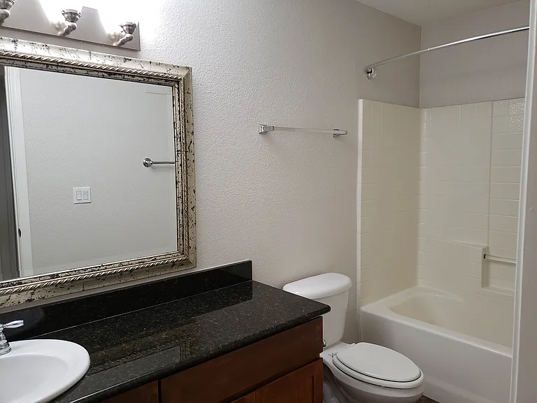 1385 W University Ave #4129 — Photo 5