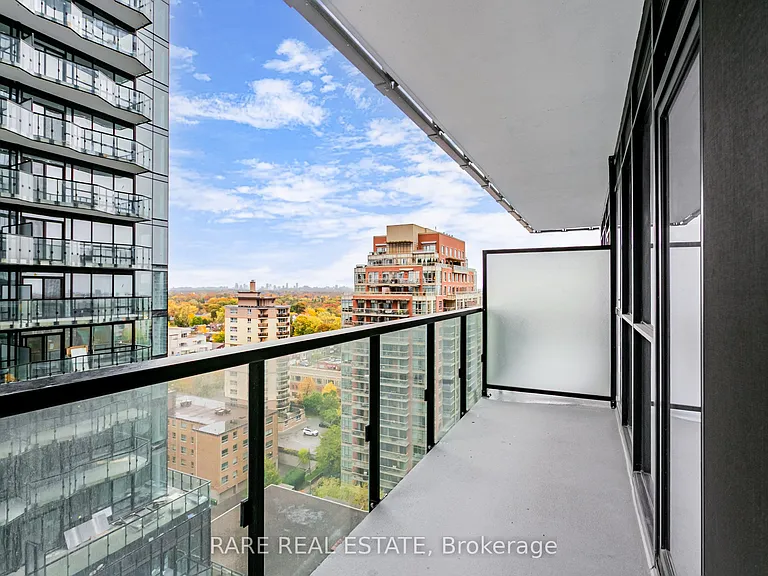 110 Broadway Ave #S1308 — Photo 20