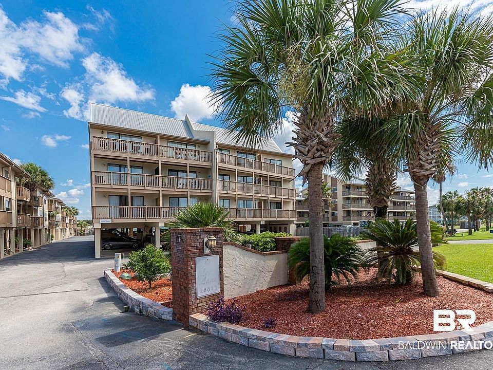 1st image of 28813 Perdido Beach Blvd #219
