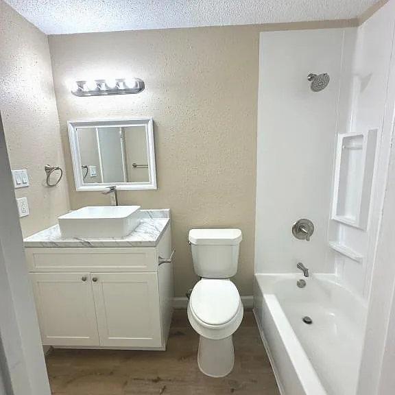 17712 Northhagen Dr — Photo 9