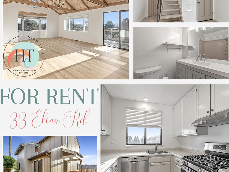 For Lease (7)_11012023