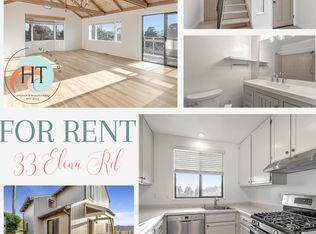 33 Elena Rd, La Selva Beach, CA 95076