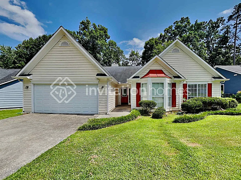 590 Lendl Ln