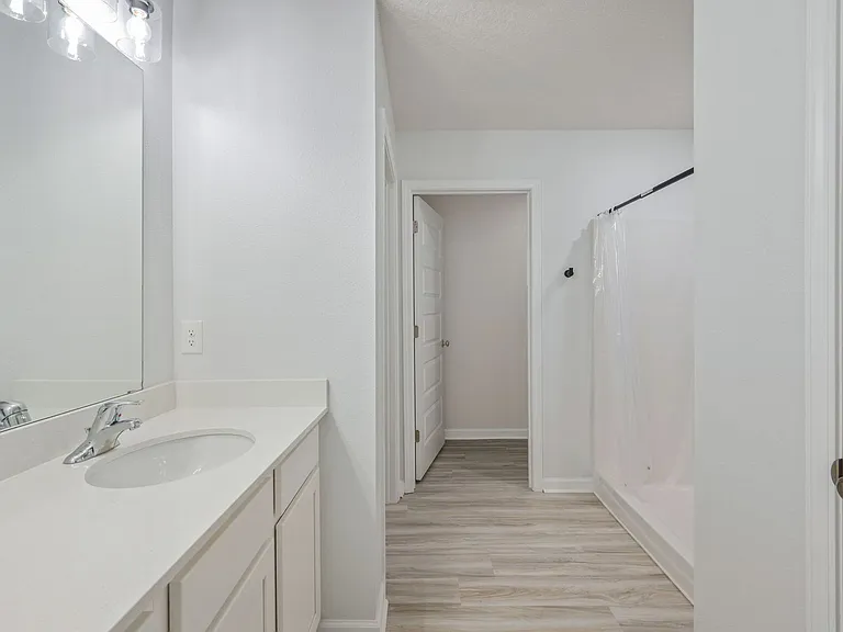 522 Mary Lou Way — Photo 22