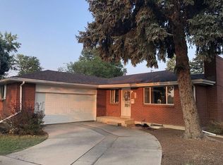 292 Victor St, Aurora, CO 80011