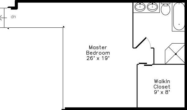 1st image of 1000 W Washington Blvd Unit 142