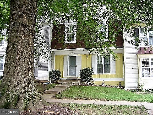 1st image of 10108 Sassafras Woods Ct