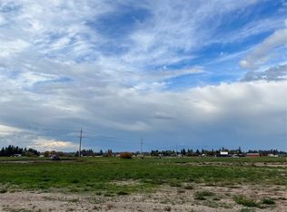 115 Shadow Mountain Trl LOT 2, Kalispell, MT 59901