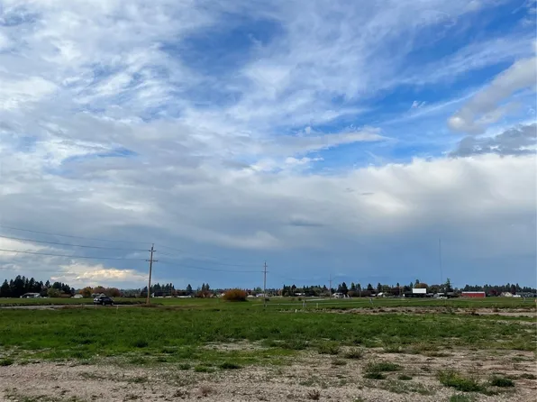 115 Shadow Mountain Trl Lot 2, Kalispell, MT 59901
