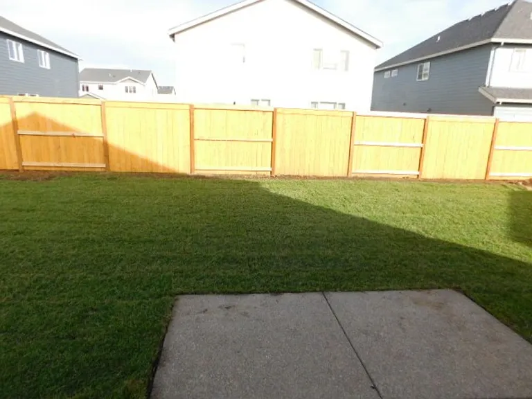 4737 Navigation Ave NE — Photo 30