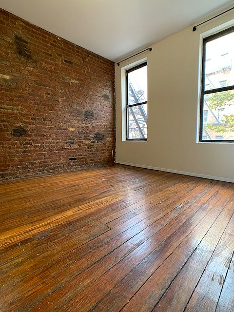 1st image of 110 Saint Marks Pl APT 10