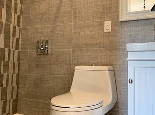 64 16th St APT 3, Brooklyn, NY 11215